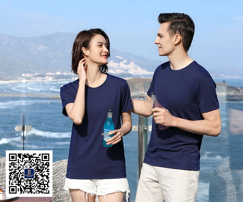 LAIENKAIYA,POLO衫T恤来恩凯娅广告衫开云手机在线登录入口·(中国)开云有限公司1668
